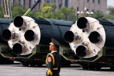 Sevilmek mi, Korkulmak mı? Gücün Soğuk Gerçeği