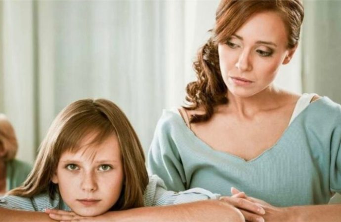 Aynı Evde İki Ayrı Dünya: Kuşak Çatışması Sürecek mi?