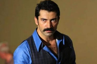 Güvenli Tehlike: Kadınlar Gerçekten Ne İstiyor?