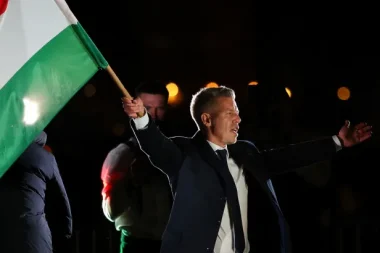 Darısı başımıza diye hayal kuranlar…