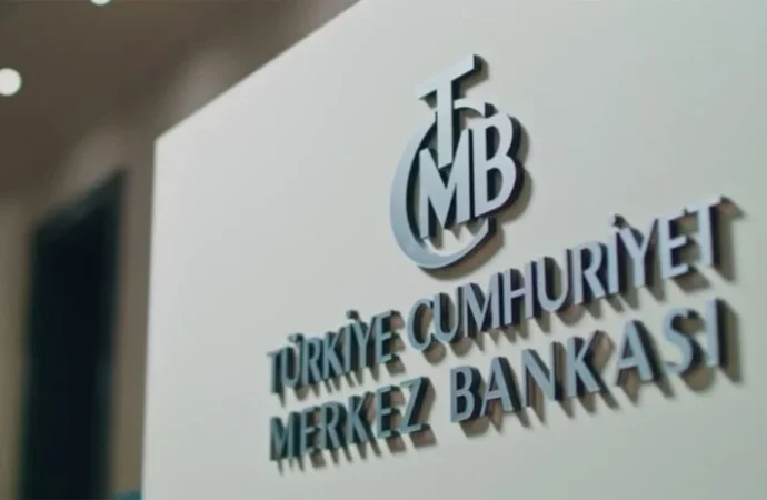 Merkez Bankası’nın Zararı Nasıl okunmalı?