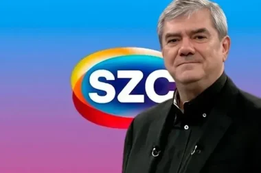 Fatih Altaylı, CHP ile SözcüTV’nin kavgasını yazdı