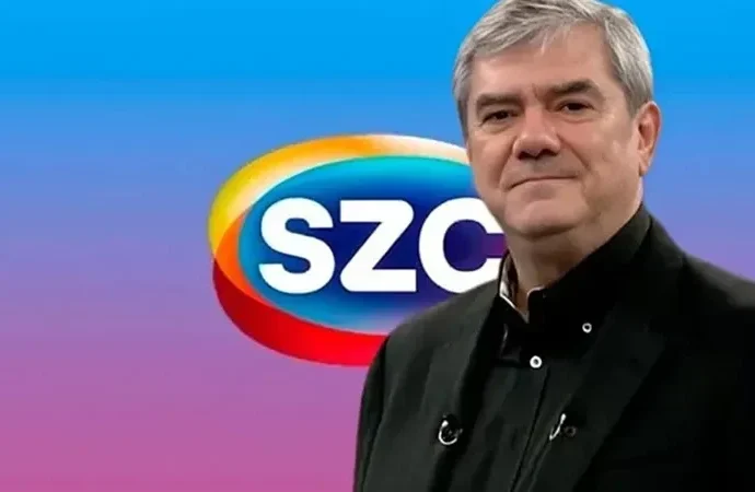 Fatih Altaylı, CHP ile SözcüTV’nin kavgasını yazdı