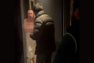 Azgın Teke 2.0, Güncelleme Geldi!