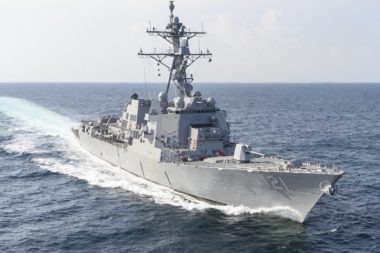 Amerika’nın taktik hamlesi, İran’a ateşkesi bozdurmak için