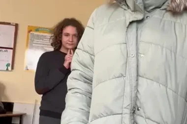 Anne babalar dikkat: Okuldaki şiddetin kökünde dışlanma ve iletişimsizlik var