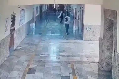 İşte size silahlı Türkiye…