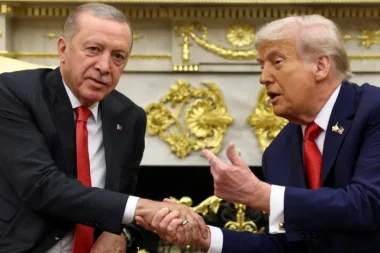 Fatih Altaylı, ABD ve İsrail’in Türkiye saldırması ihtimalini yazdı