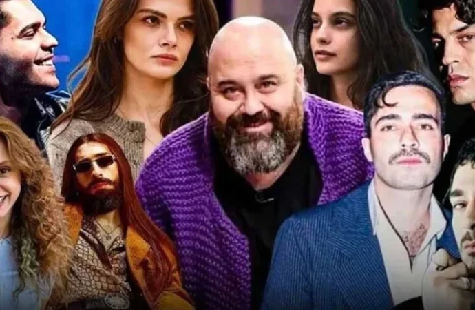 Peki temiz çıkanları kim aklayacak?