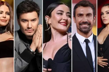 Fatih Altaylı ünlülere uyuşturucu operasyonlarını yazdı