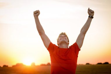 Asıl Enerji İnsan Emeğinde